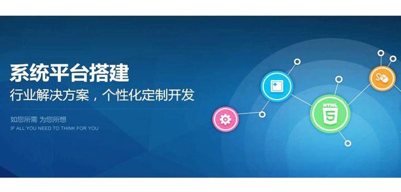 移动应用开发真的是冷门专业吗?让我们一起探索这个热门话题吧!