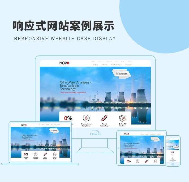 移动应用开发属于什么大类?这是一个值得深究的问题。接下来,我们将从多个维度进行分析。